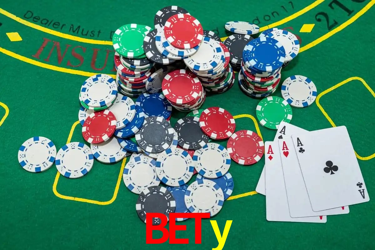 Apostas de Basquete bety