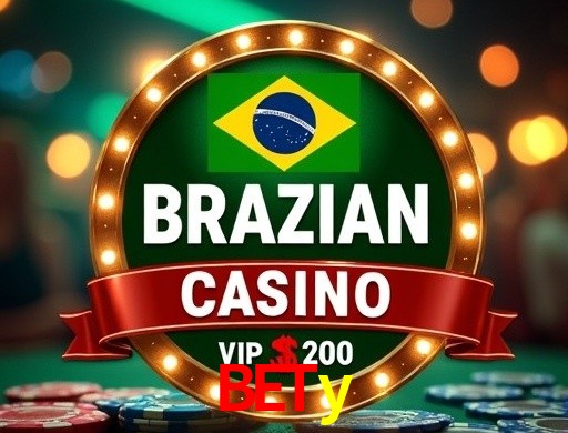 bety - Análise de Mercados Esportivos