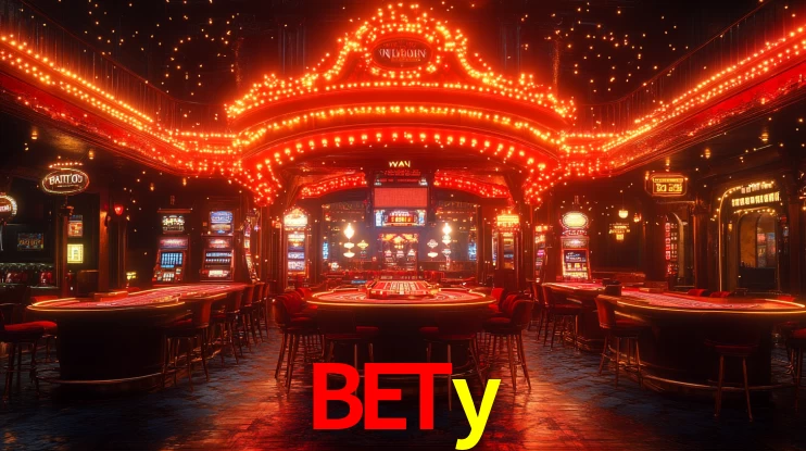 Premium Interface bety