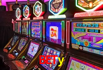 Apostas Esportivas na bety: Um Guia Completo