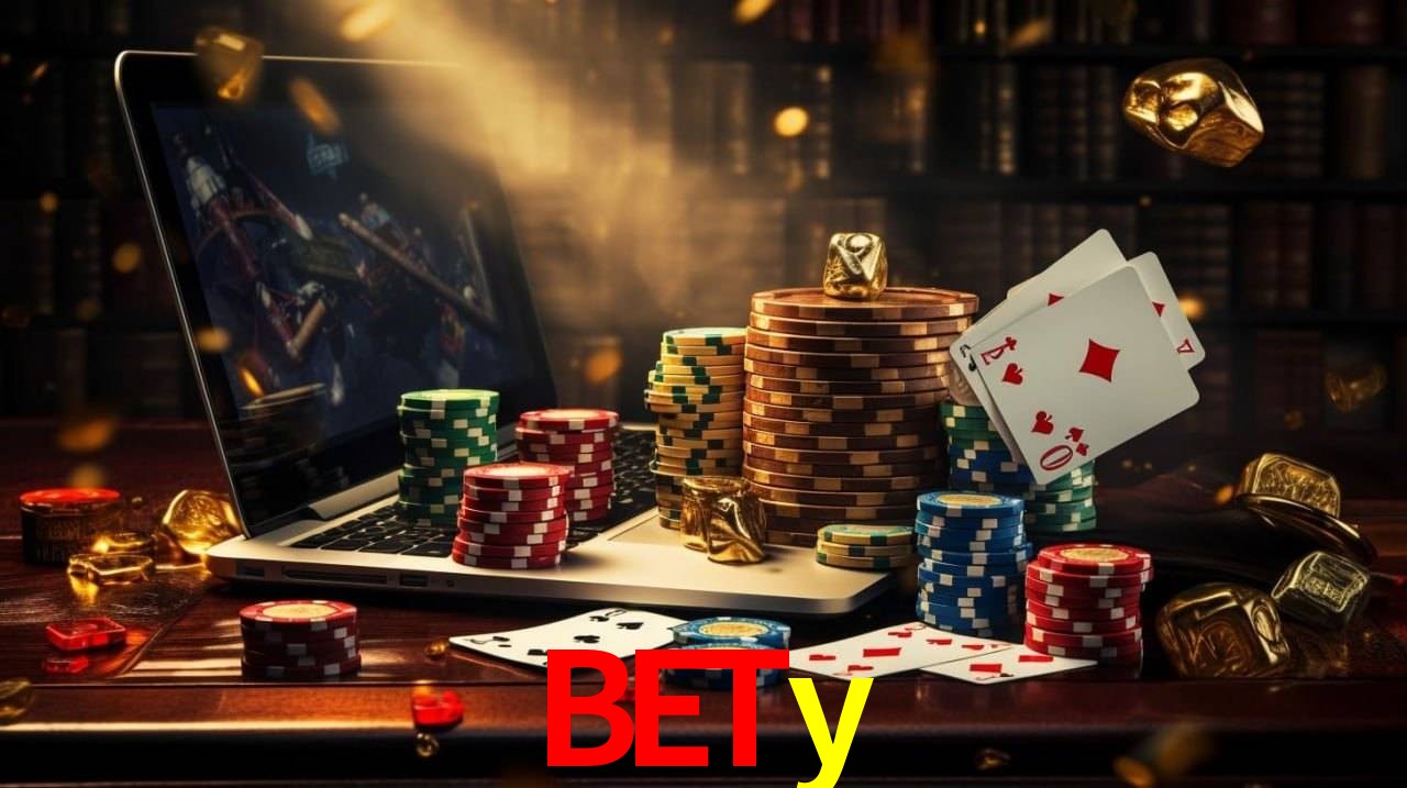 Estatísticas do Jogo bety