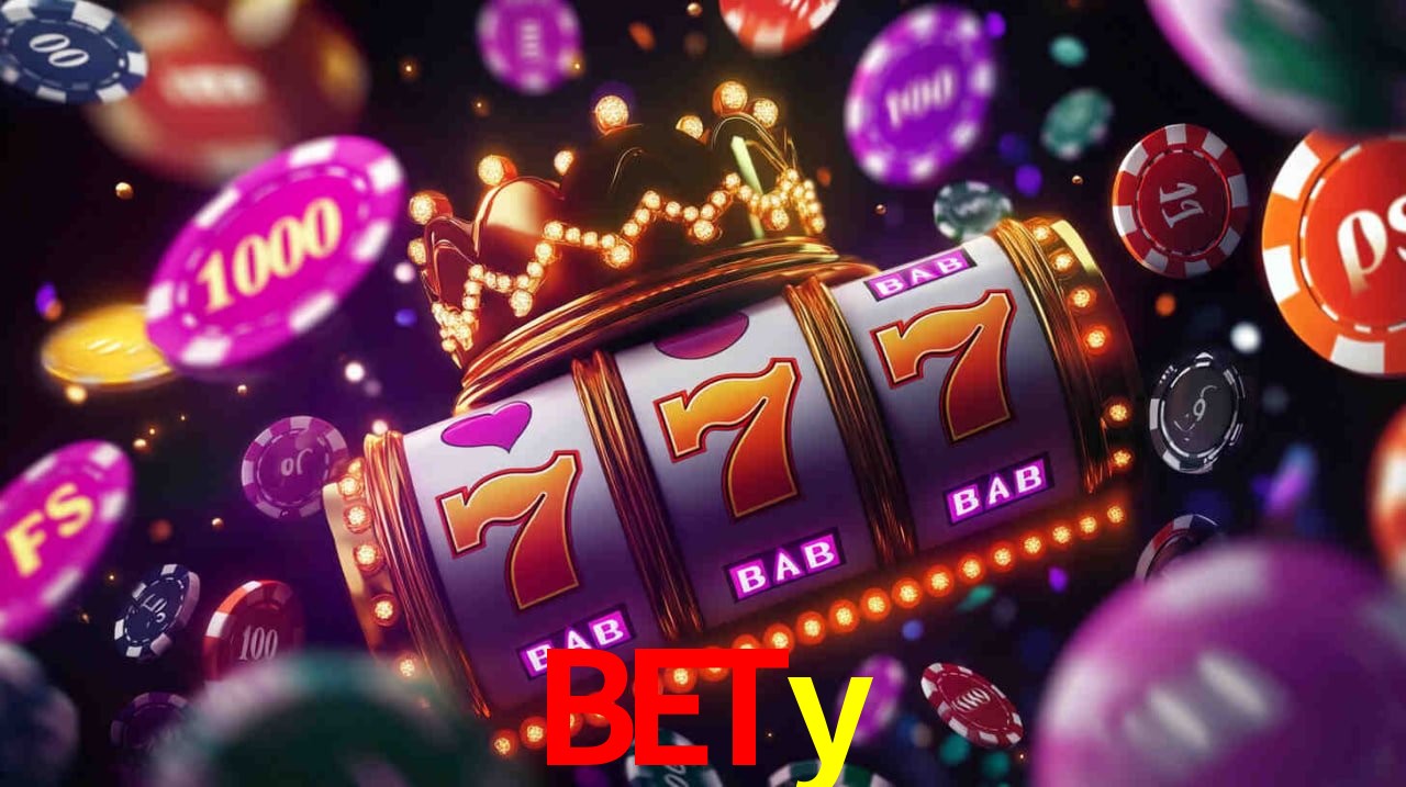 Quick Registration bety