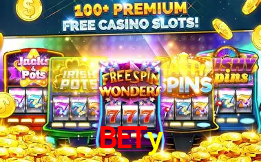 Desvendando o Mundo dos Jogos Virtuais na bety