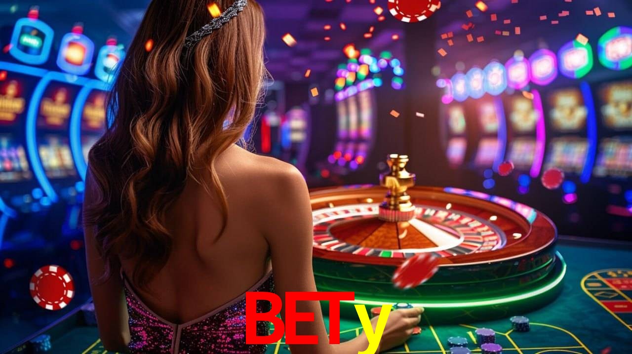 bety - App Compatibility