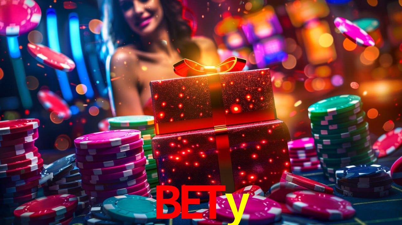 Interface Premium bety