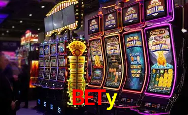 bety Cassino - 80+ Mesas ao Vivo