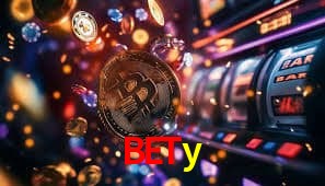 Bônus de Boas-vindas bety