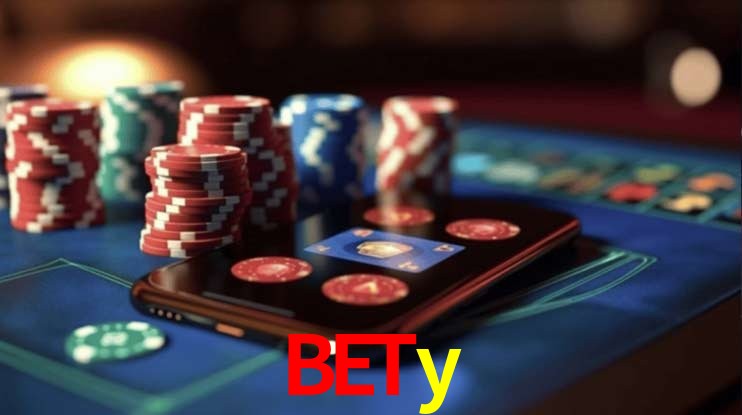 Ofertas Exclusivas bety