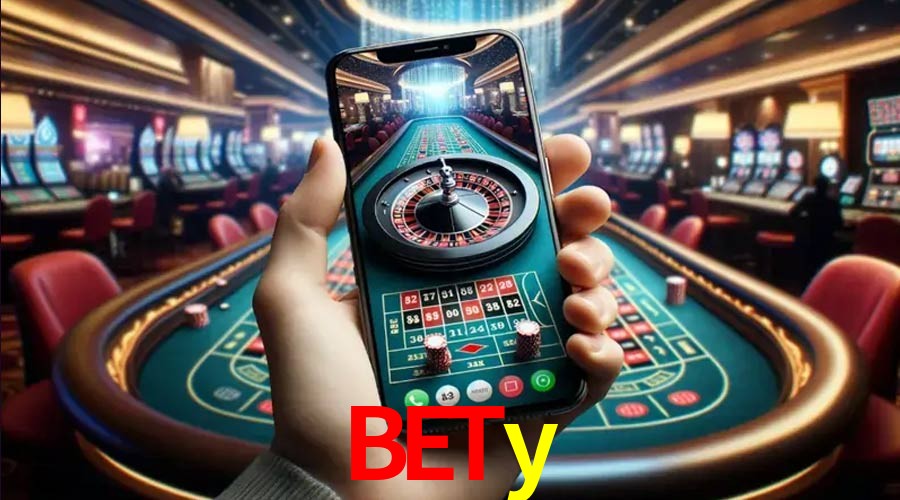 Security Systems bety