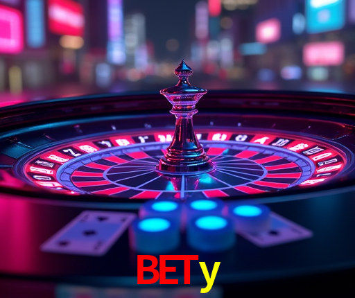 bety Brasília - Crash Guide