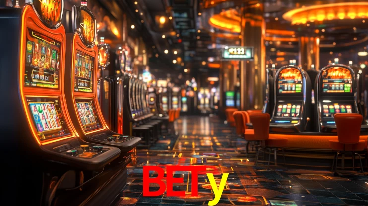 Exclusive Games bety