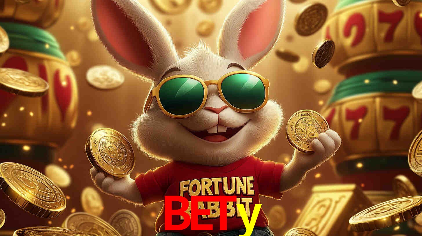 bety: Seu Especialista em Apostas Esportivas Brasileiras