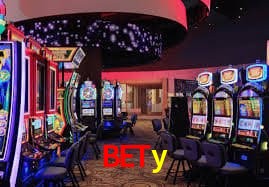 bety Rio de Janeiro - Calendar