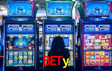 Dominando Estratégias de Jogo: Táticas para Vencer