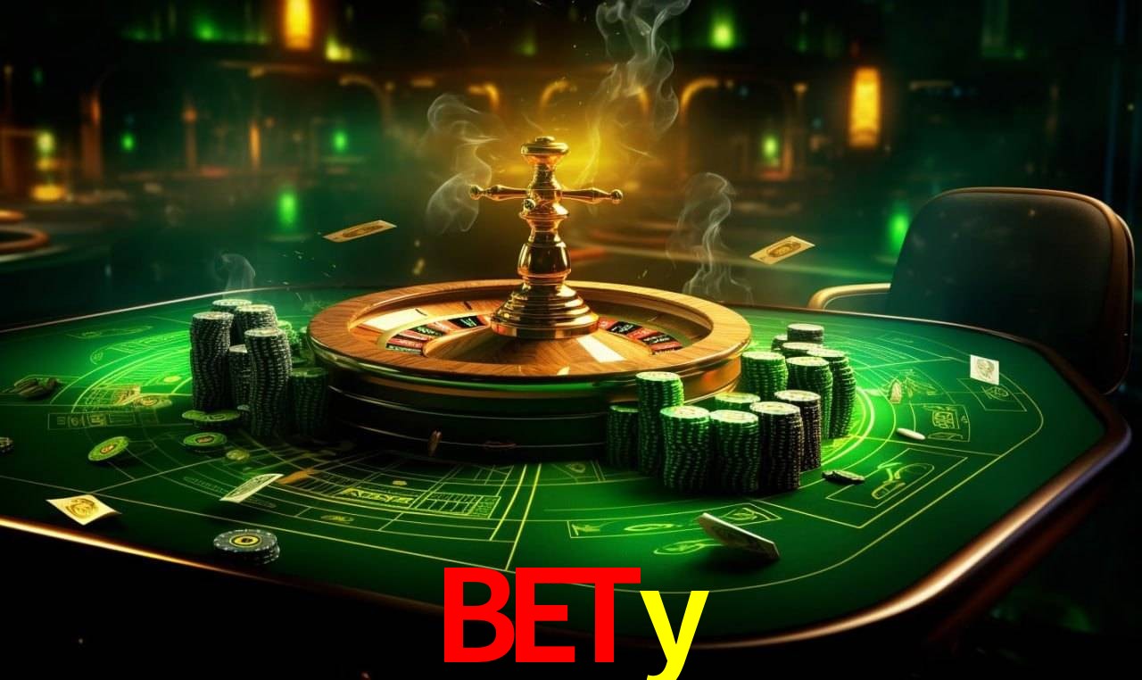 Jogos Exclusivos bety