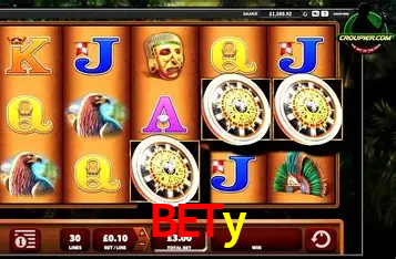 Inovações de Jogos na bety: O Futuro das Experiências Interativas