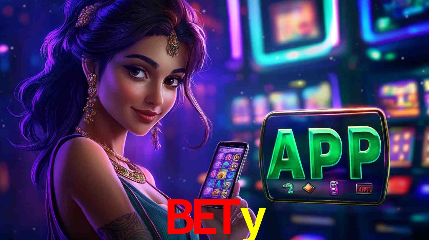 bety: Jogue Crash e Experimente Alta Recompensa Instantânea