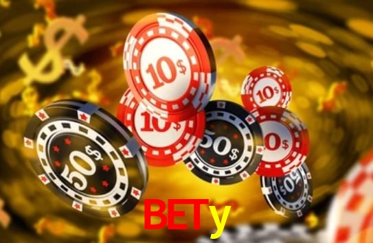Jogos de Slot bety