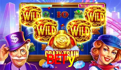 bety Salvador - Bonus Stats