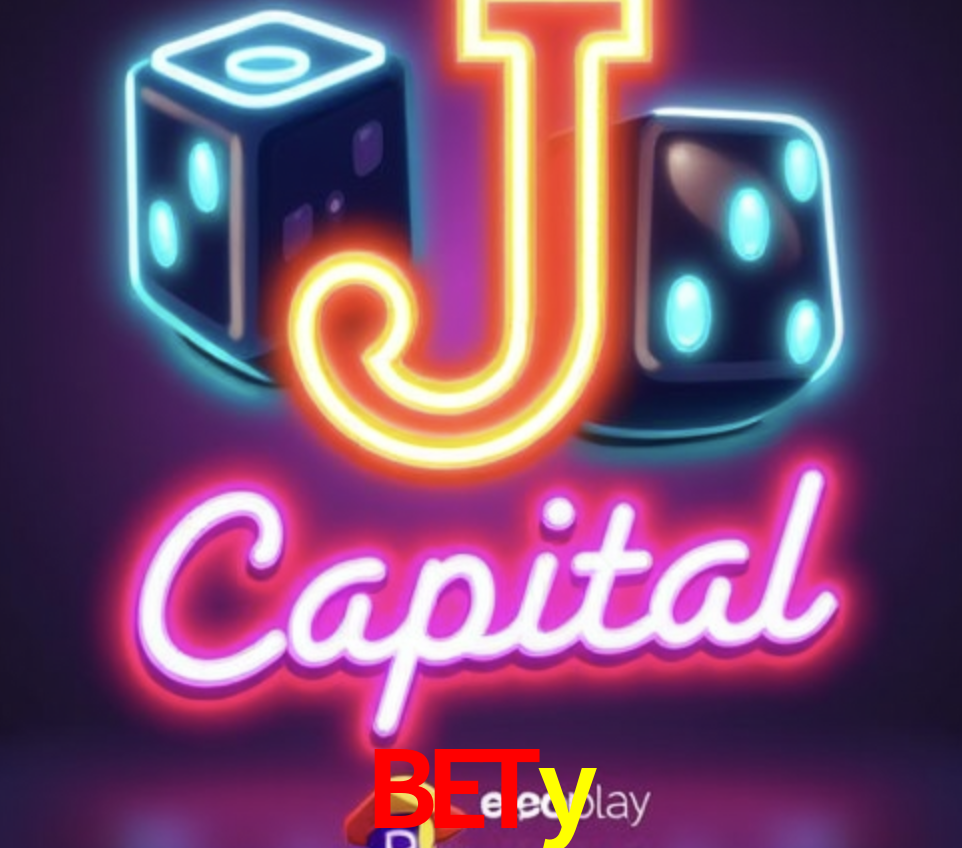 APP oficial da bety para mobile