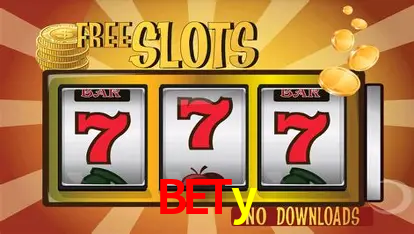 A Experiência Imersiva dos Cassinos Ao Vivo no bety