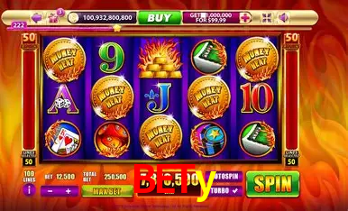 A Revolução dos Aplicativos de Jogos no bety