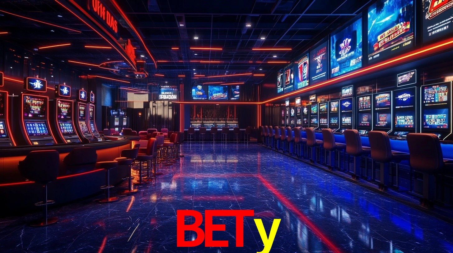 Blackjack Table bety