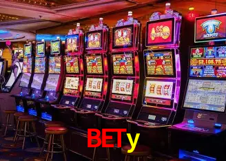 bety São Paulo - All Bonuses