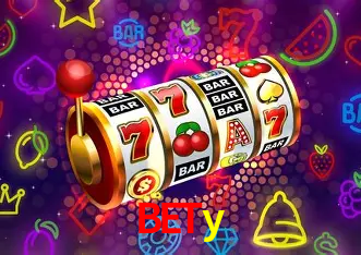 A Emoção da Loteria na bety: Uma Chance de Mudança de Vida