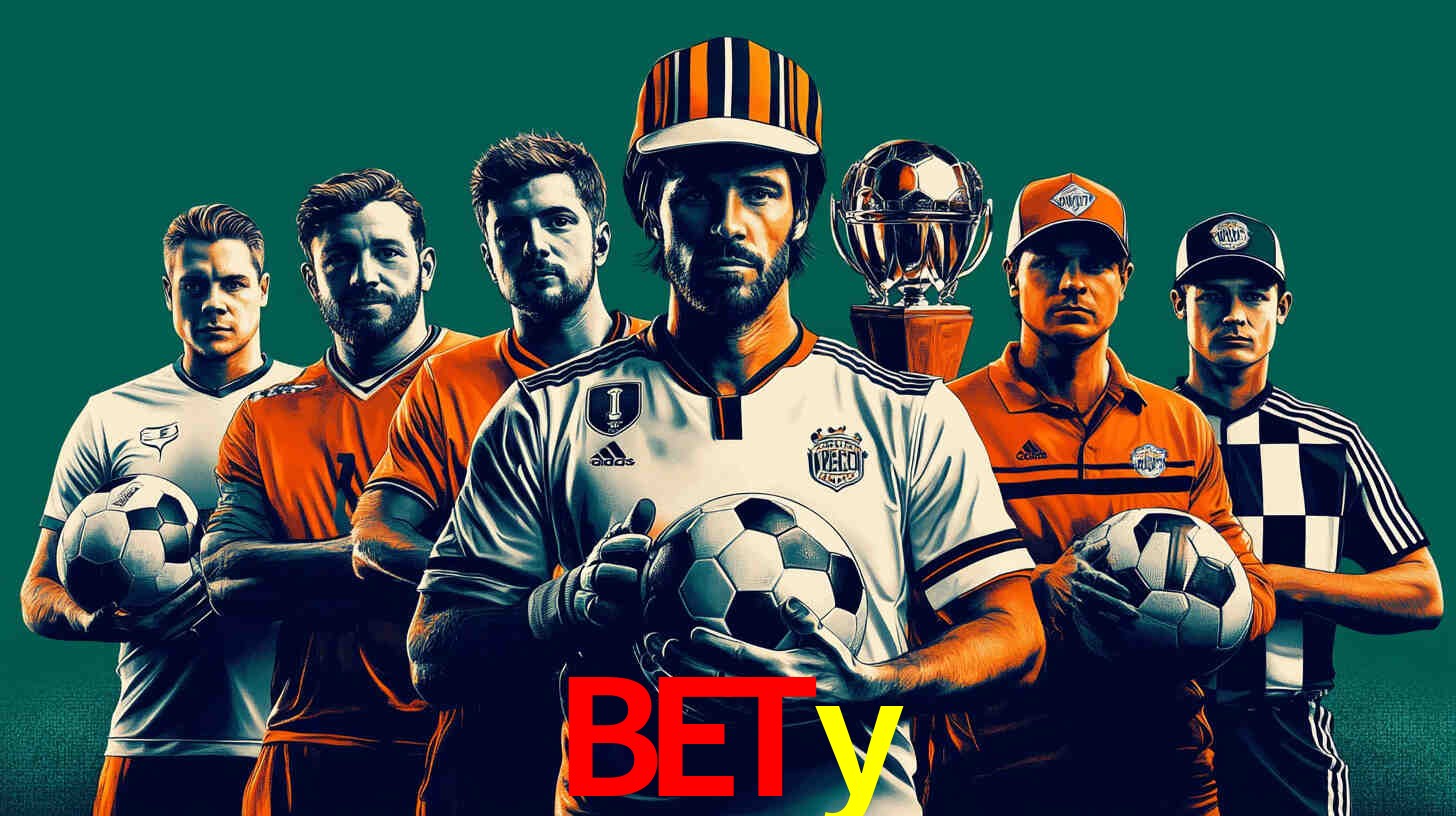 Inovações de Jogos na bety: O Futuro das Experiências Interativas