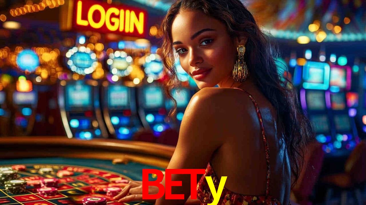 bety Rio de Janeiro - Popular Jogos