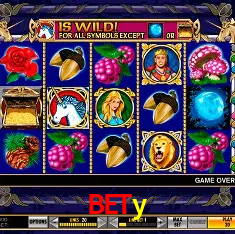 bety Rio de Janeiro - Professional Dealers