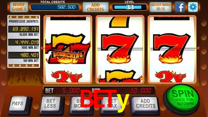 A Ascensão dos Esportes Eletrônicos: Um Novo Paradigma no Entretenimento