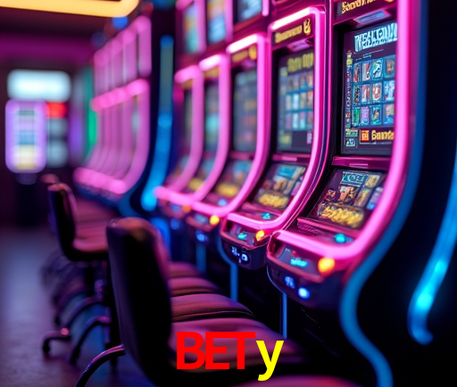 bety São Paulo - Top Slots