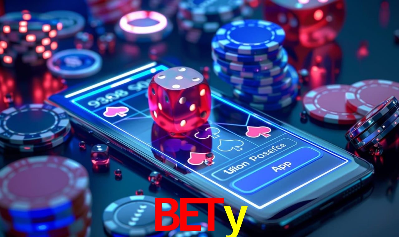 bety Brasília - Betting Features