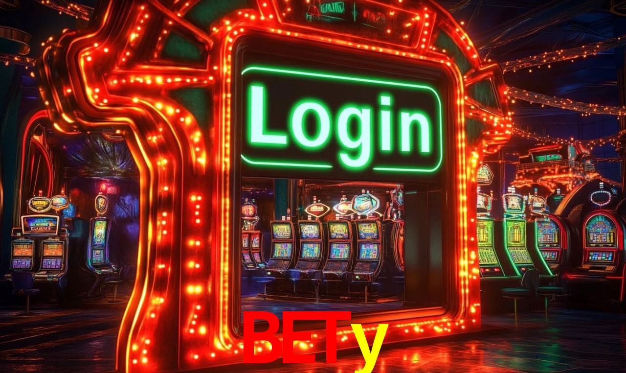 Provedores de Jogos bety