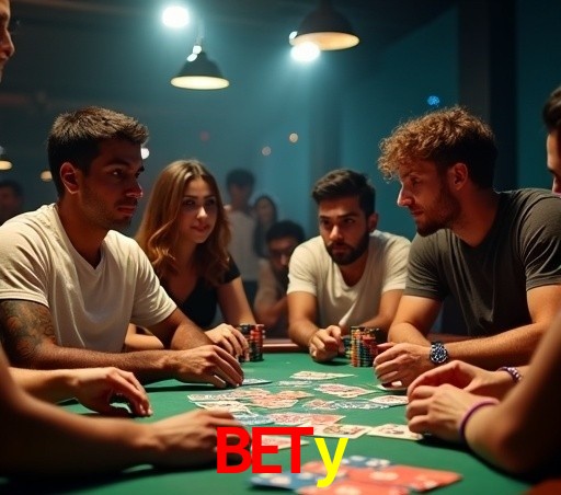 bety Slot - 320+ Caça-Níqueis Premium