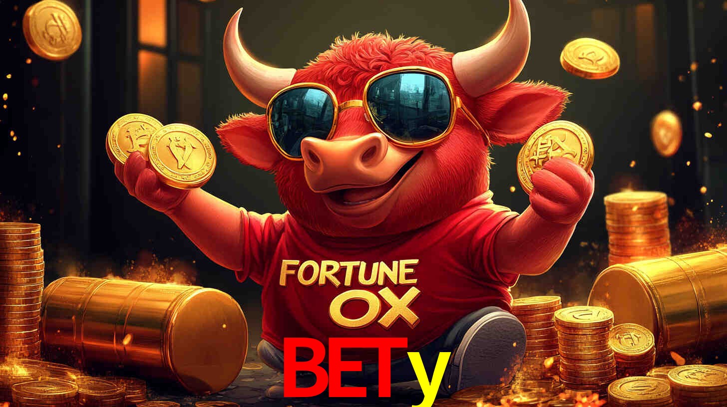 A Popularidade dos Caça-Níqueis no bety