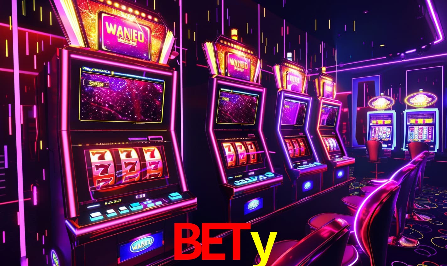 bety Belo Horizonte - Provably Fair