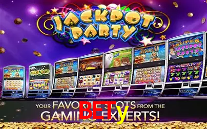 A Emoção da Loteria na bety: Uma Chance de Mudança de Vida