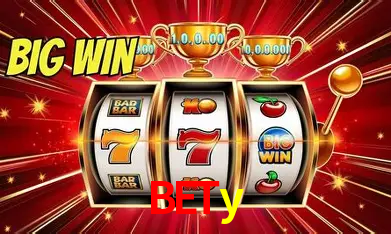 bety Rio de Janeiro - Bonus Terms