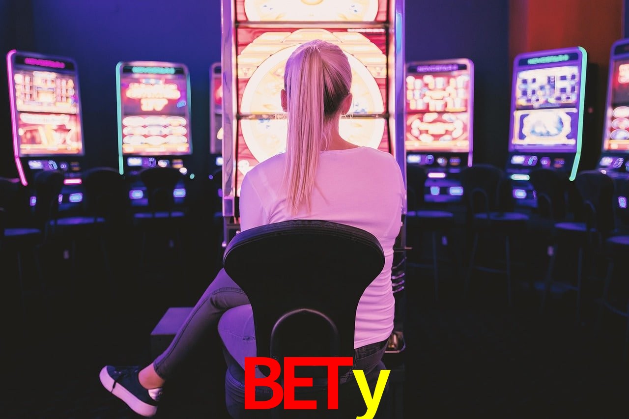 Account Benefits bety