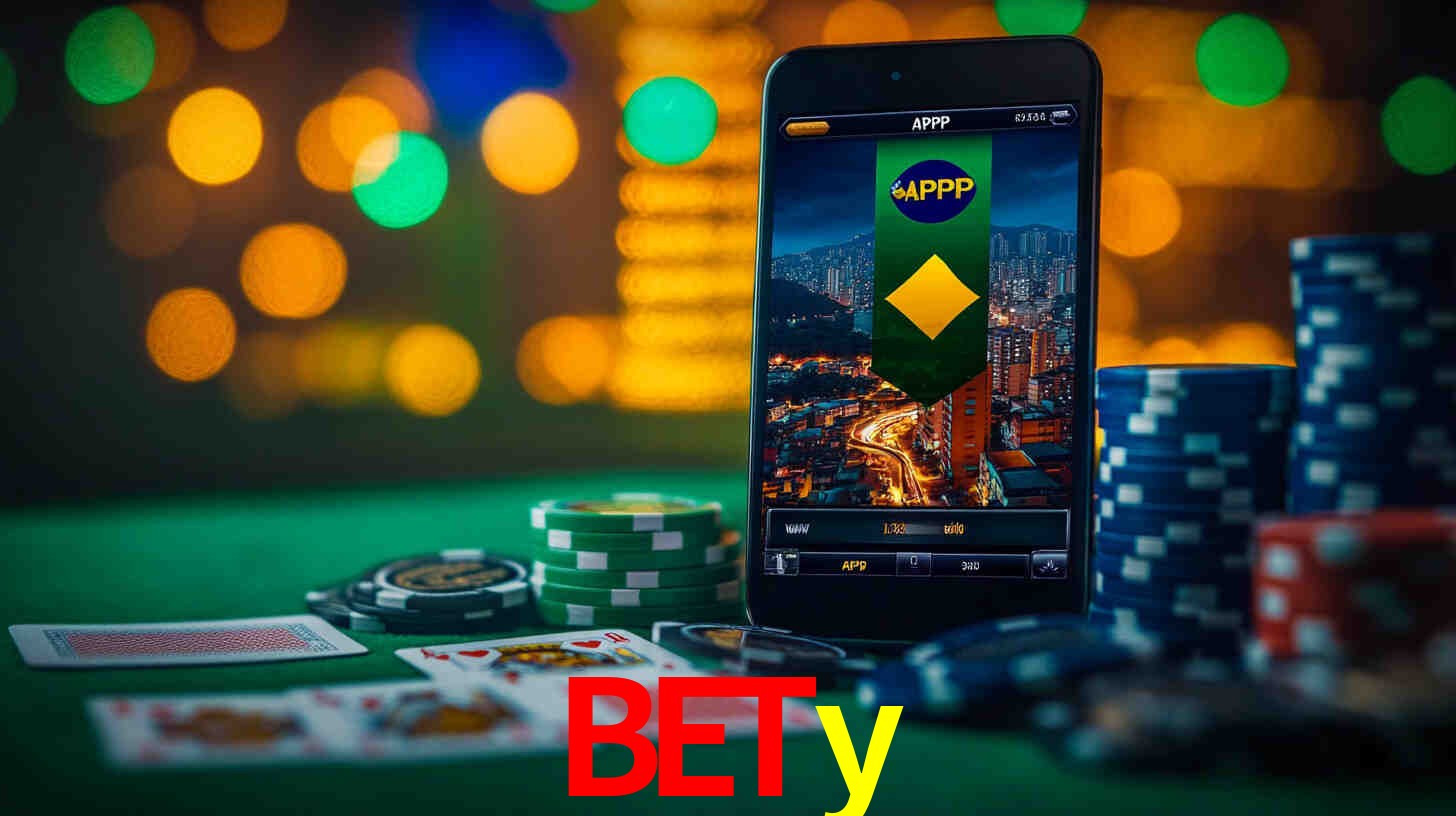 Desvendando o Mundo dos Jogos Virtuais na bety