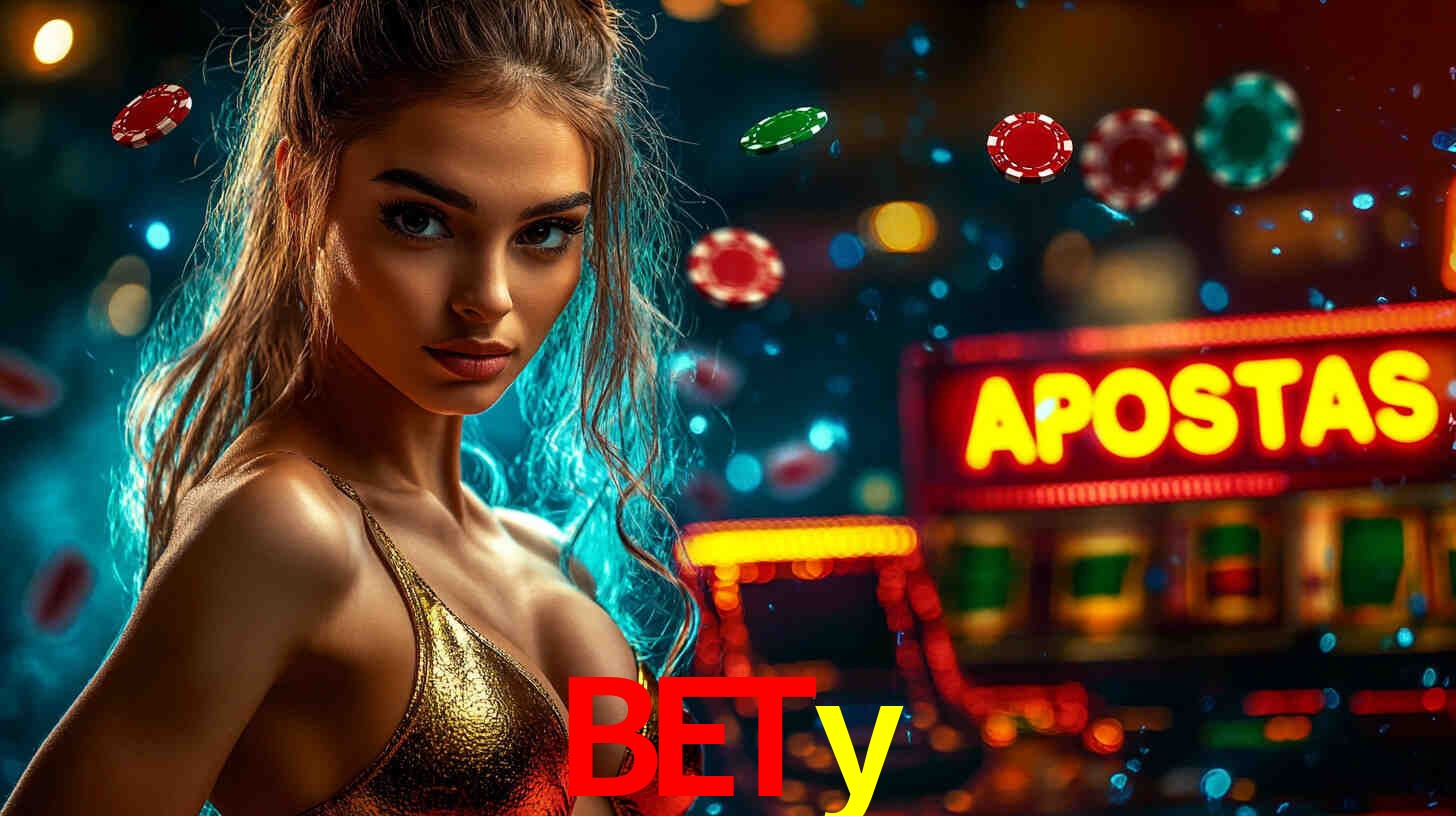 Dicas Essenciais para Melhorar seu Desempenho em Jogos de Palavras