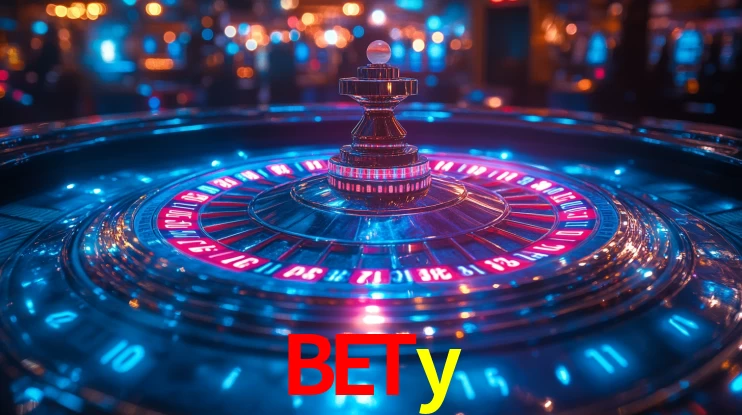 Instant EasyPaisa bety