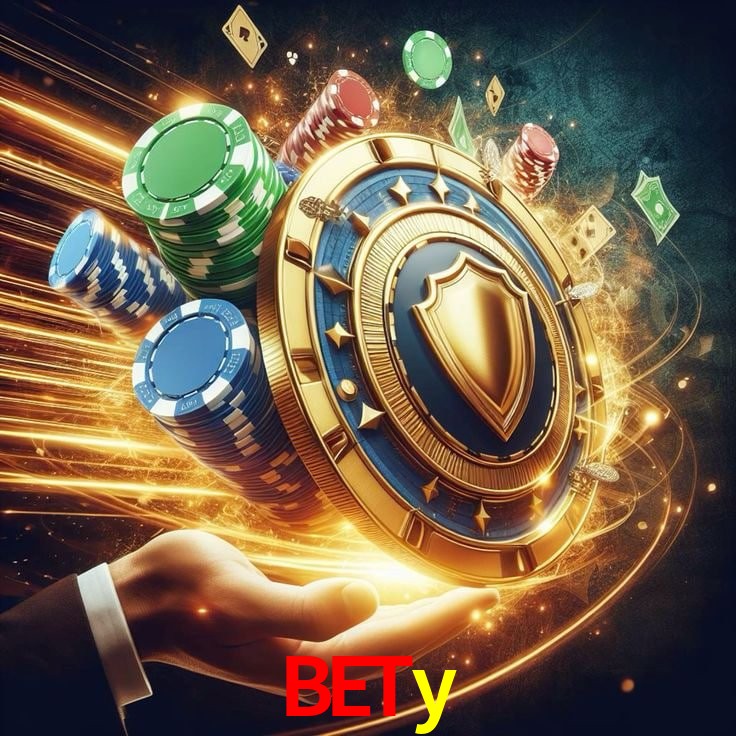 bety Curitiba - Live Betting