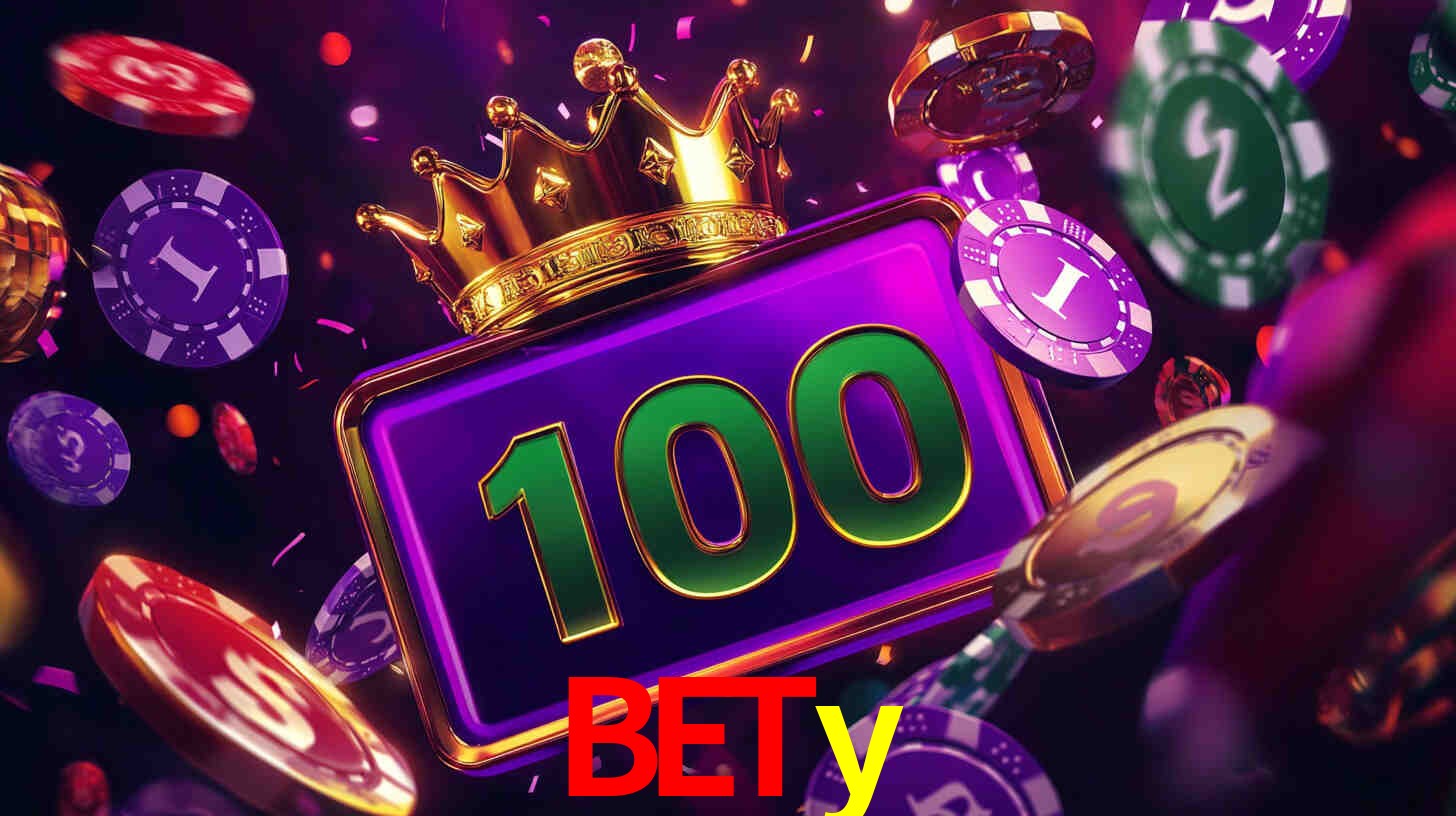 Live Casino bety