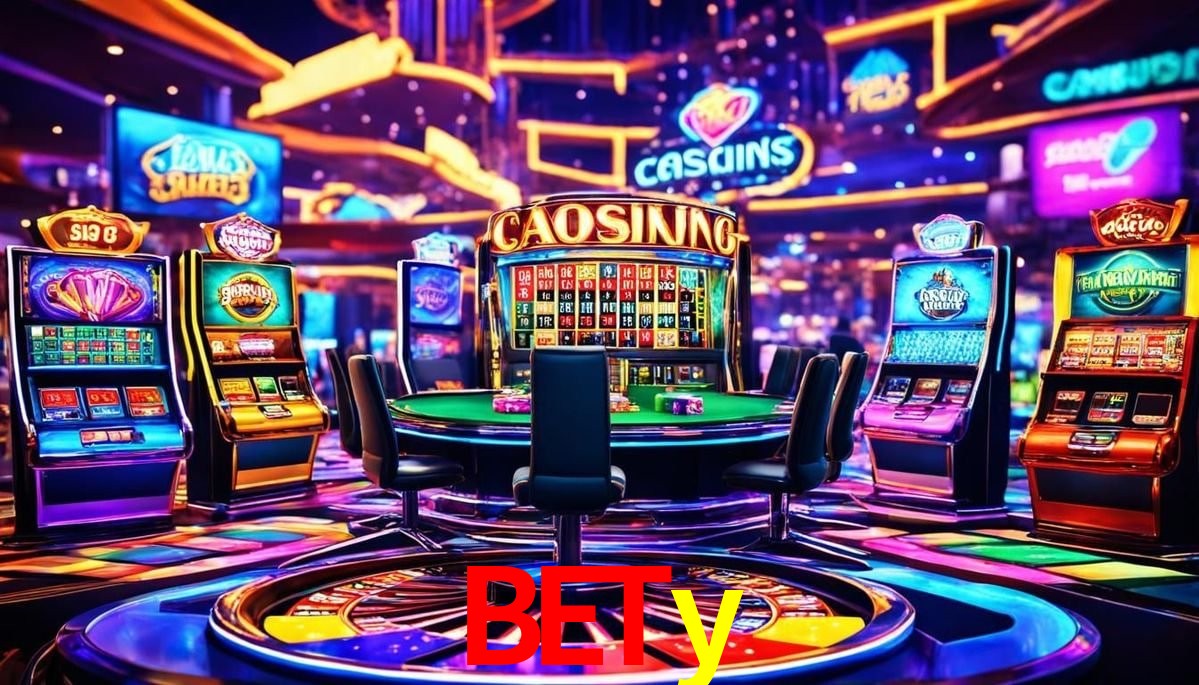 Design Responsivo bety