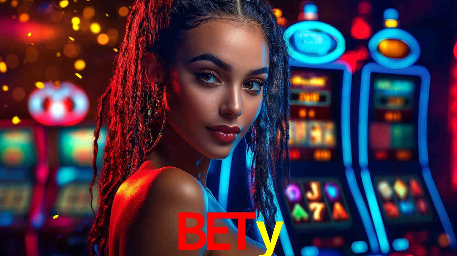 A Experiência Imersiva dos Cassinos Ao Vivo no bety