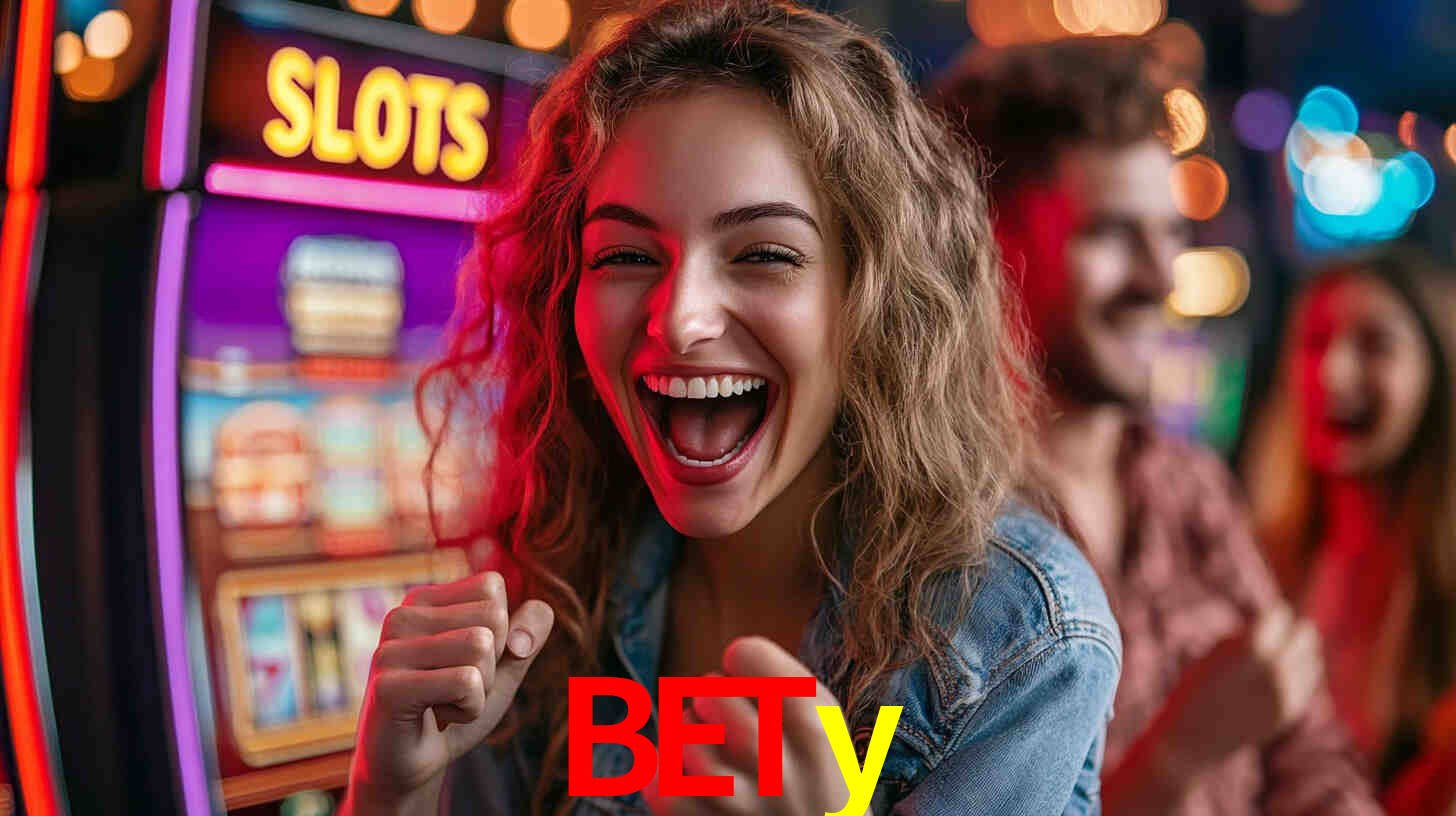 A Emoção da Loteria na bety: Uma Chance de Mudança de Vida